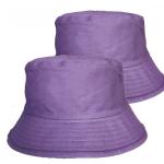 Chapeau de seau personnalisé view 7