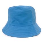 Chapeau de seau personnalisé view 8