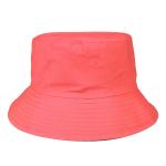 Chapeau de seau personnalisé view 9