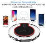 15w chargeur universel sans fil qi view 1