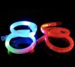Pulsera view 2