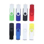4g lecteur flash micro-usb tourbillon view 1