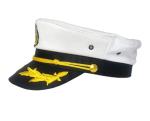 Capitaine capitaine view 3