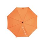 Parapluie auto 47" arc view 4