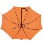 Parapluie auto 47" arc view 5