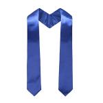 Jeune enfant graduation honneur sash view 3