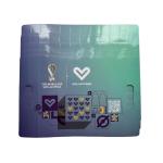 Plegador de ruido de papel view 3
