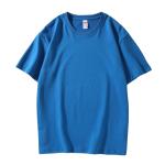 T-shirt en coton pré-réchaud view 1
