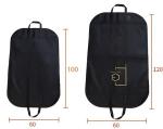 Sac de vêtement taille personnalisée view 1