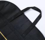 Sac de vêtement taille personnalisée view 2