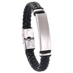 Bracelet en cuir view 9