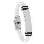 Bracelet en cuir view 2