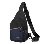 Sac de corps de messager view 5