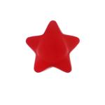 Alivio de estrés con forma de estrella view 3