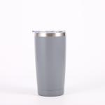 20 oz sous vide 304 tumberl en acier inoxydable view 6