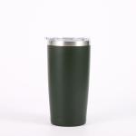 20 oz sous vide 304 tumberl en acier inoxydable view 1