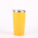 20 oz sous vide 304 tumberl en acier inoxydable view 5