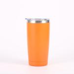 20 oz sous vide 304 tumberl en acier inoxydable view 4