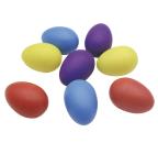 Shaker d'oeuf de ganza view 1