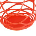Porte bouteille de vin de silicone view 4