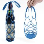 Porte bouteille de vin de silicone view 3