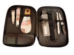 Kit de toilettage pour hommes view 1