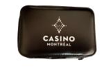 Kit de toilettage pour hommes view 2