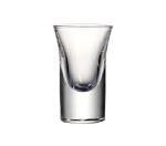 Verre de tir view 1