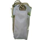 Pochette d'entraînement pour chiens view 2