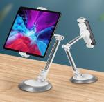 12.9 dans le support des comprimés view 2