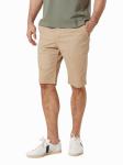 Pantalón corto para hombre view 1