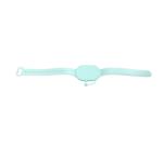 Bracelet en silicone rechargeable view 2
