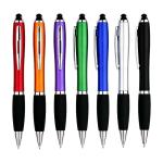 Stylo à bille stylet view 2