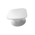 Popsocket de forme carrée view 1