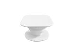 Popsocket de forme carrée view 2