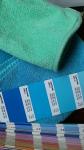 Tissu en microfibre view 2