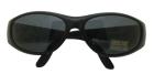 Lunettes de soleil sport view 4