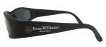 Lunettes de soleil sport view 5