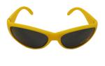 Lunettes de soleil sport view 1