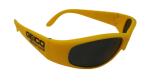 Lunettes de soleil sport view 2