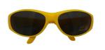 Lunettes de soleil sport view 3