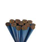 Crayon en bois view 2