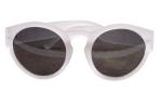 Lunettes de soleil en caoutchouc view 2