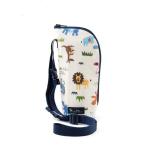 Porte bouteille d'eau 250ml view 2