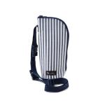 Porte bouteille d'eau 250ml view 3