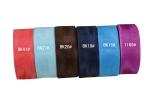 Ruban clifton view 4