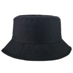 Chapeau à godet doux en polyester view 4