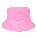 Chapeau à godet doux en polyester view 5
