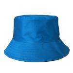 Chapeau à godet doux en polyester view 6