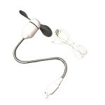 A conduit ventilateur usb view 2